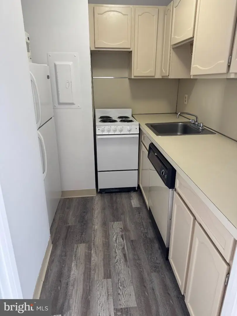 2721 Boardwalk, Atlantic City, NJ 08401 - #2