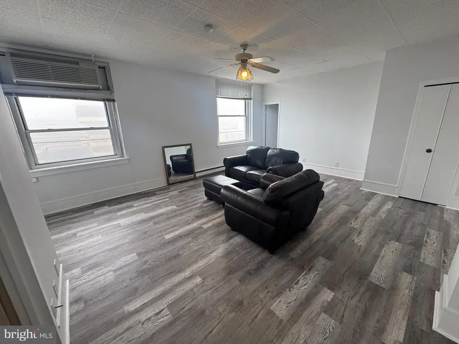 2721 Boardwalk, Atlantic City, NJ 08401 - #3