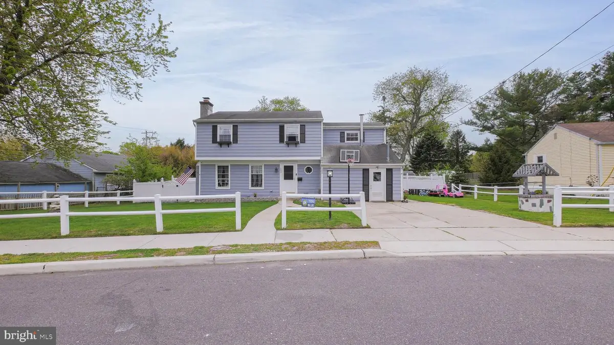 103 Cherokee Ln, Absecon, NJ 08201 - #1