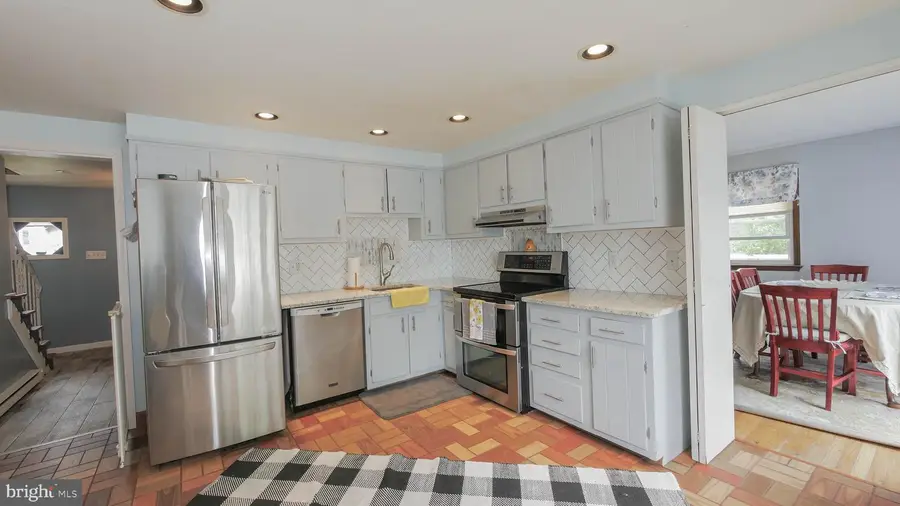 103 Cherokee Ln, Absecon, NJ 08201 - #2