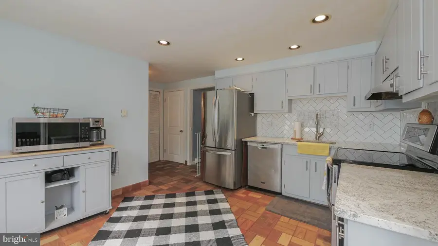 103 Cherokee Ln, Absecon, NJ 08201 - #3