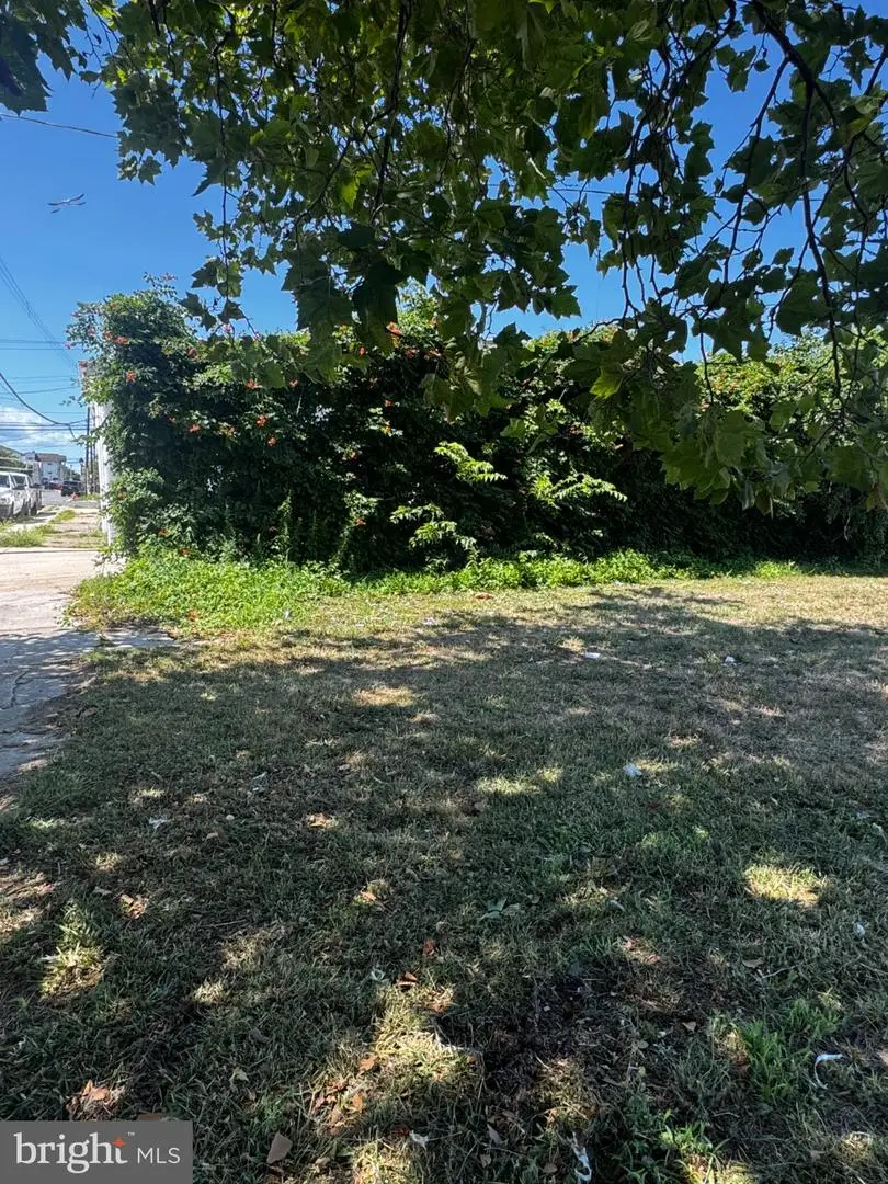 343 N Delaware Ave, Atlantic City, NJ 08401 - #1