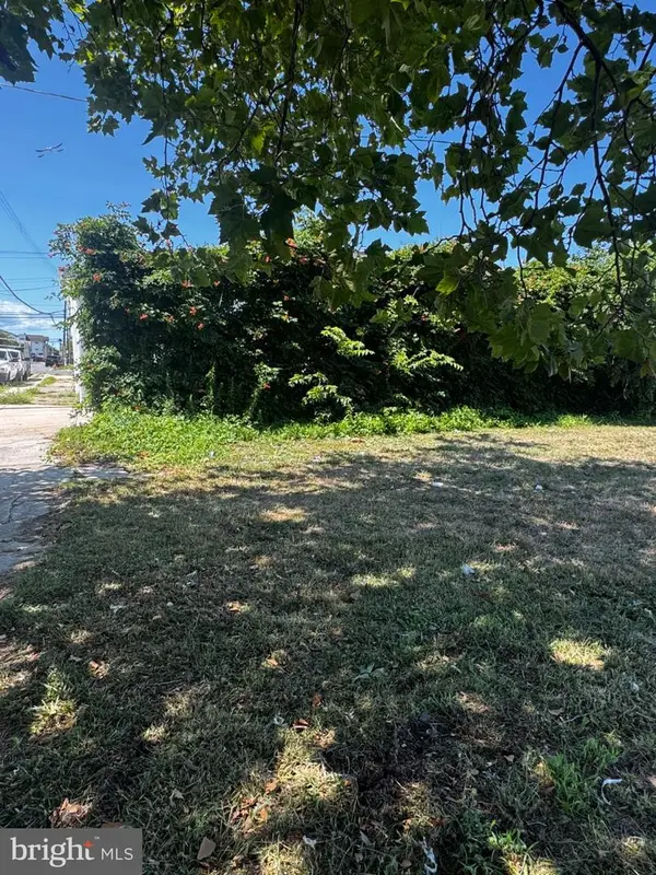 343 N Delaware Ave, ATLANTIC CITY, NJ 08401