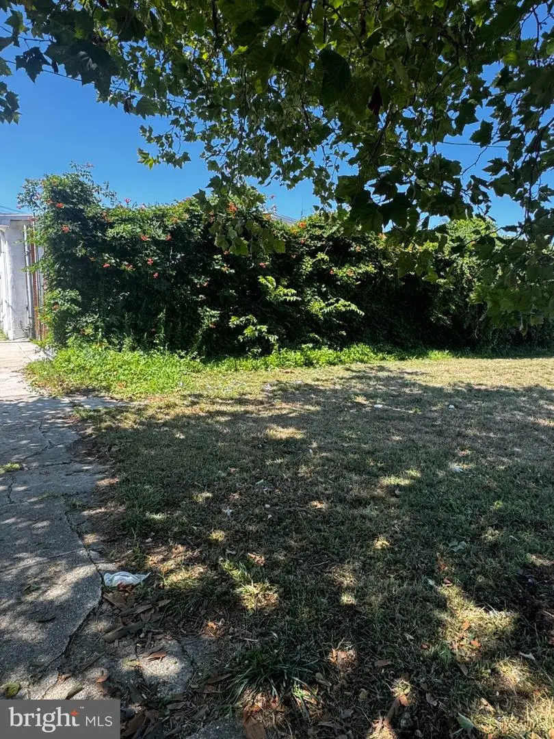 343 N Delaware Ave, Atlantic City, NJ 08401 - #2