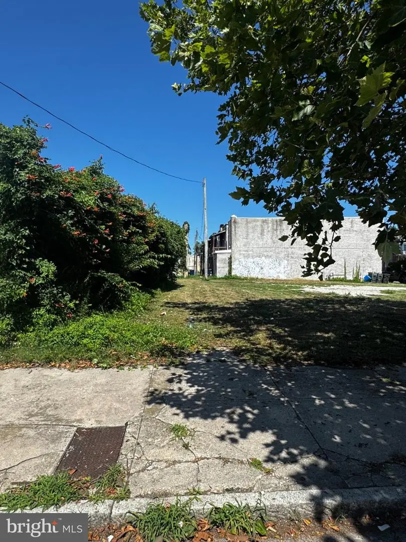 343 N Delaware Ave, Atlantic City, NJ 08401 - #3