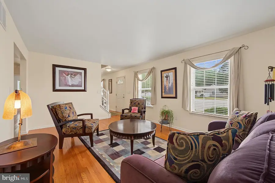 20 Golf Dr, Mays Landing, NJ 08330 - #2