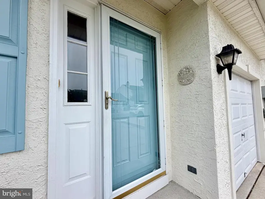 314 Arbegast Dr, Brigantine, NJ 08203 - #2