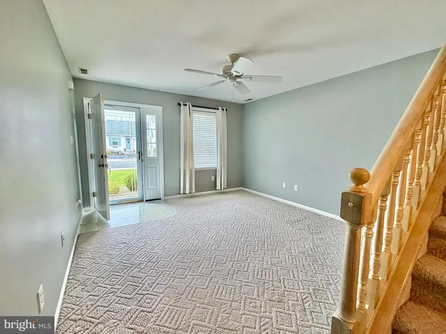 314 Arbegast Dr, Brigantine, NJ 08203 - #3