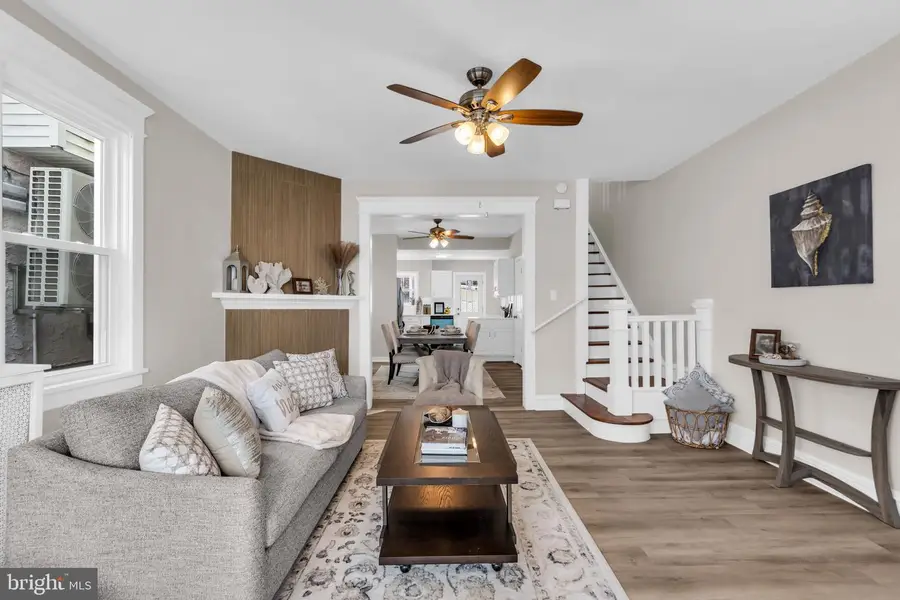 6804 Ventnor Ave, Ventnor City, NJ 08406 - #3