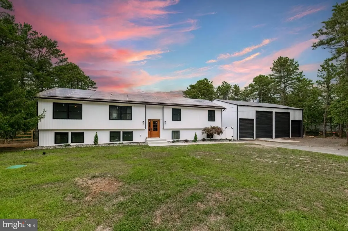 2260 Seventh Ave, Hammonton, NJ 08037 - #1