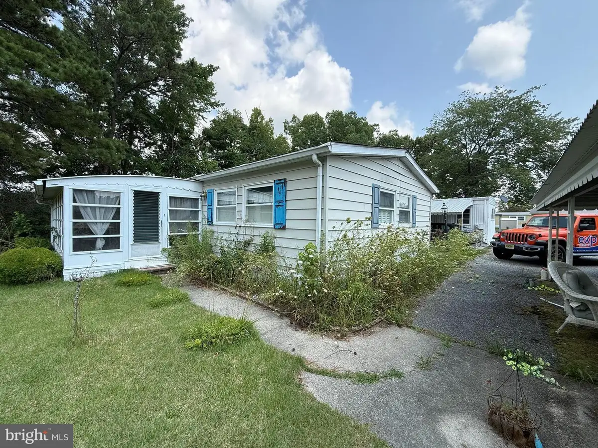 166 Country Ln, Buena, NJ 08310 - #1