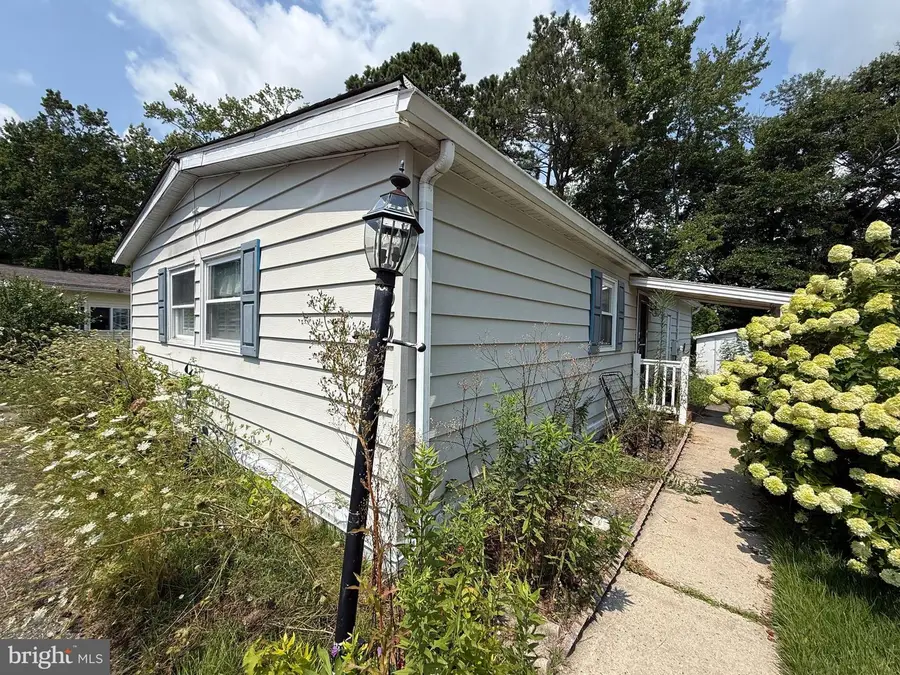 166 Country Ln, Buena, NJ 08310 - #2