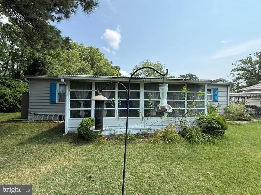 166 Country Ln, Buena, NJ 08310 - #3