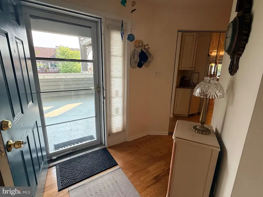 4800 Harbor Beach Blvd #5102, Brigantine, NJ 08203 - #3