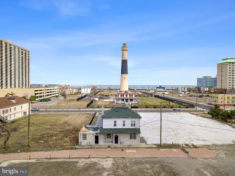 Address Withheld By Seller, Atlantic City, NJ 08401 - #2