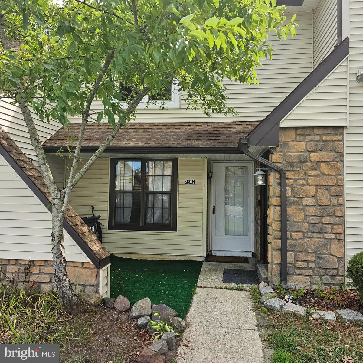 3302 Larkspur Ct, Mays Landing, NJ 08330 - #1
