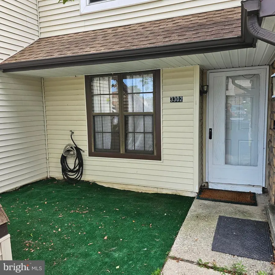 3302 Larkspur Ct, Mays Landing, NJ 08330 - #2
