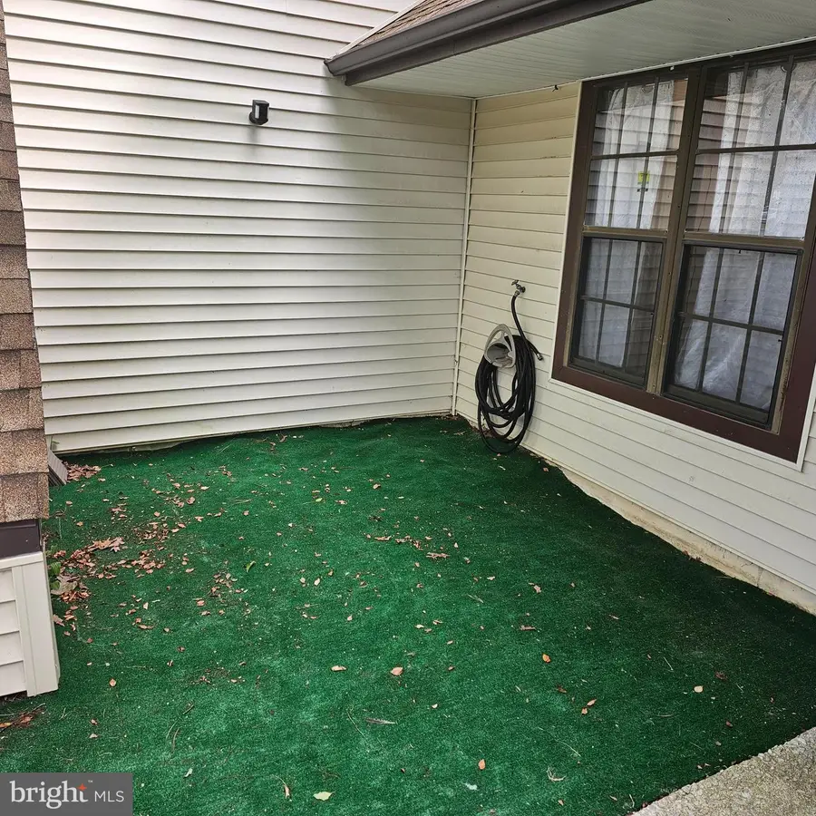 3302 Larkspur Ct, Mays Landing, NJ 08330 - #3