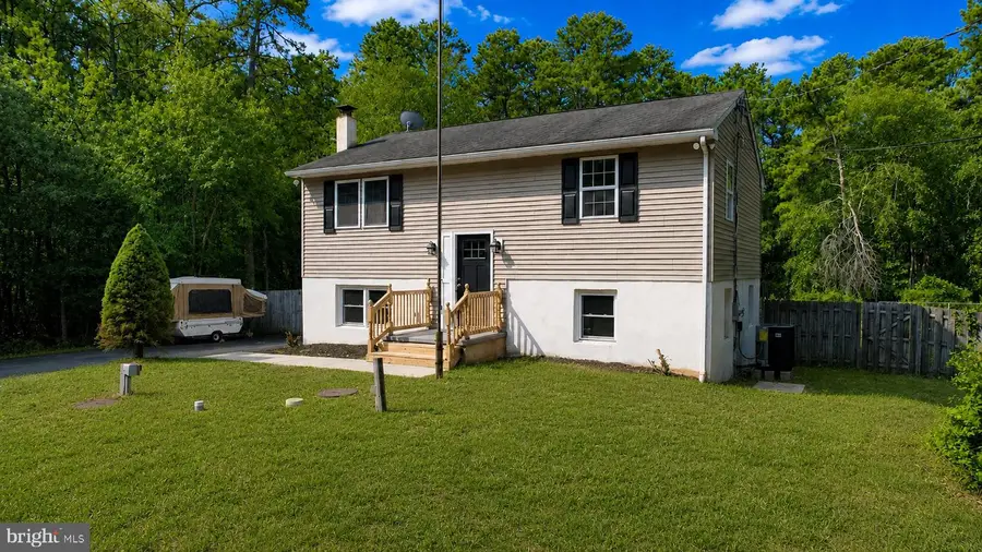 5145 Pleasant Mills Rd, Hammonton, NJ 08037 - #3
