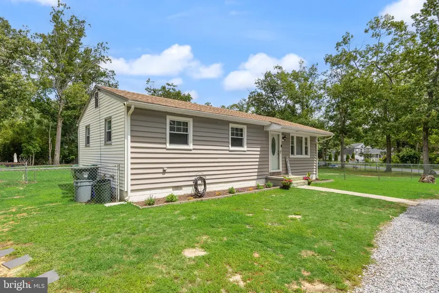 112 E Colton Ln, Williamstown, NJ 08094 - #2