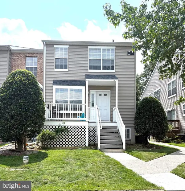 4716 Boxwood Pl, MAYS LANDING, NJ 08330