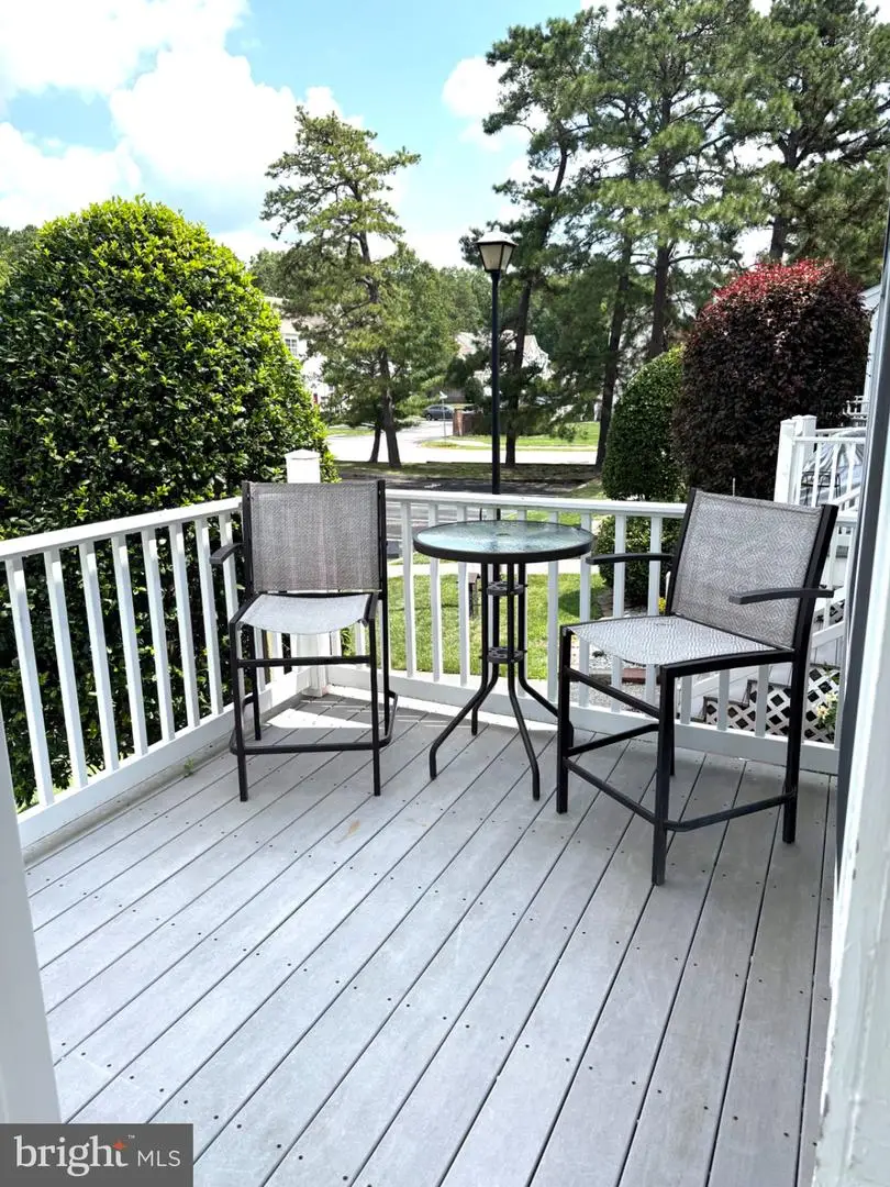 4716 Boxwood Pl, Mays Landing, NJ 08330 - #3