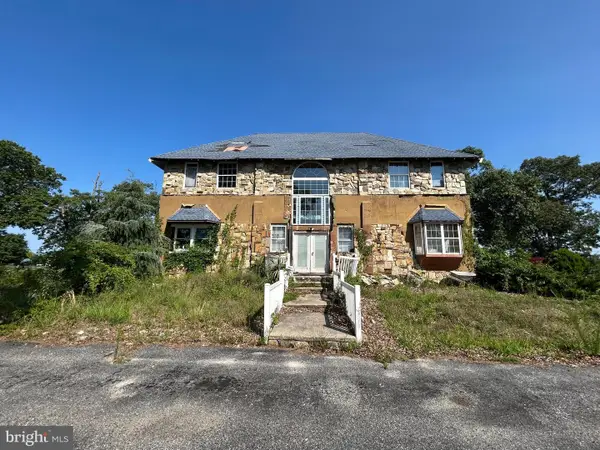 729 Pleasant Mills Rd, HAMMONTON, NJ 08037