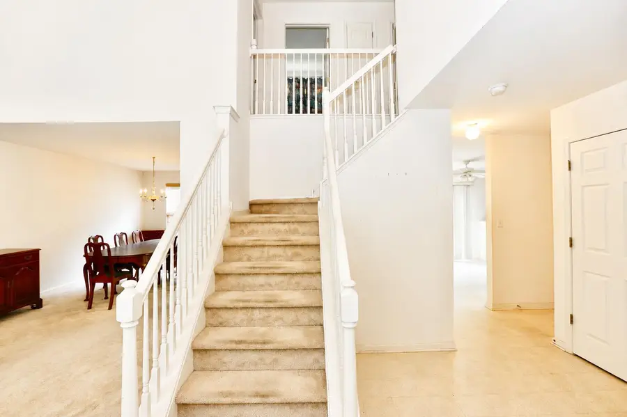 8 Winterberry Rd, Egg Harbor, NJ 08234 - #3