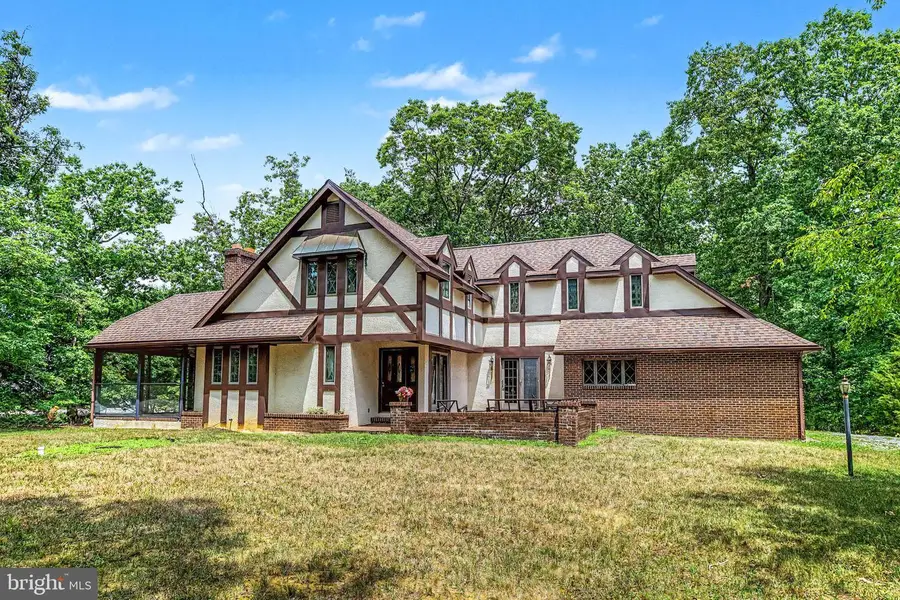 514 High St, Milmay, NJ 08340 - #2