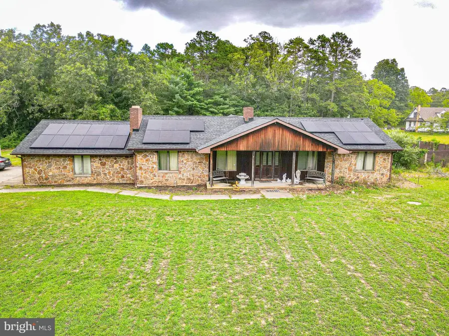 3016 Reading Ave, Hammonton, NJ 08037 - #3
