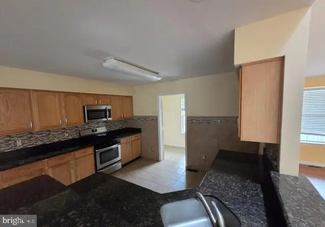 6227 Main Ave, Egg Harbor, NJ 08234 - #3