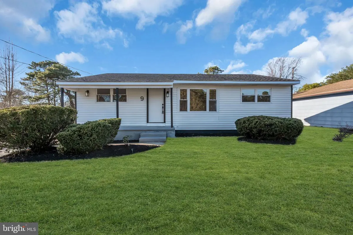 9 14th St, Williamstown, NJ 08094 - #1
