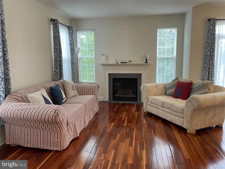 77 Meadow Cir, Mays Landing, NJ 08330 - #2