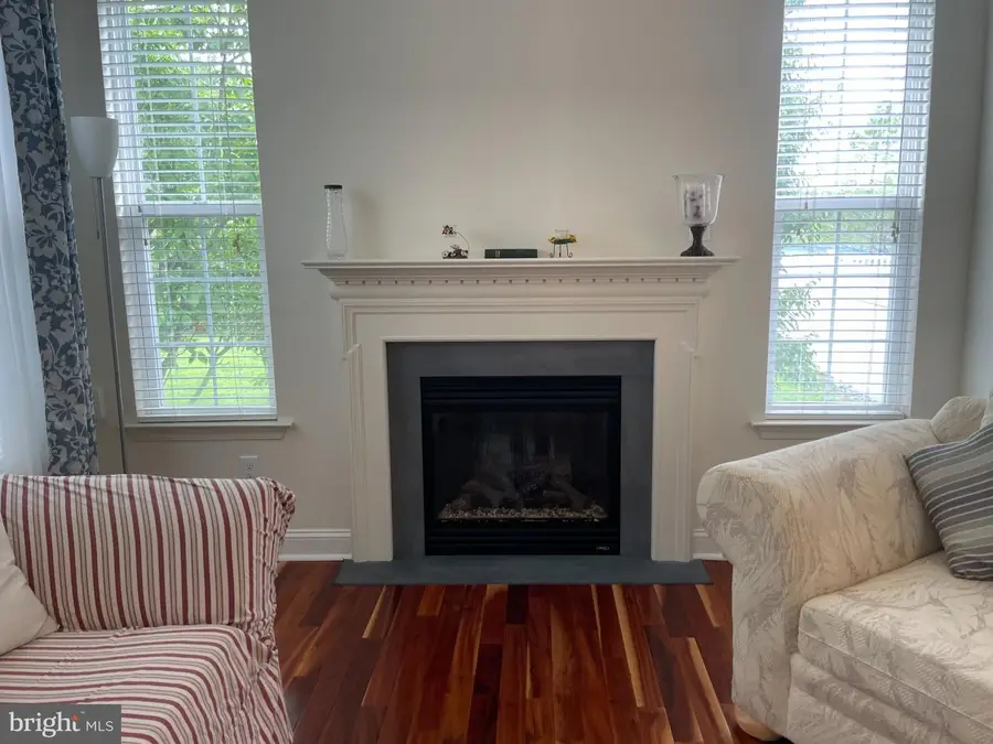 77 Meadow Cir, Mays Landing, NJ 08330 - #3