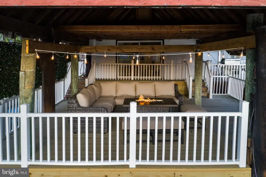 1907 Kuehnle Ave, Atlantic City, NJ 08401 - #3