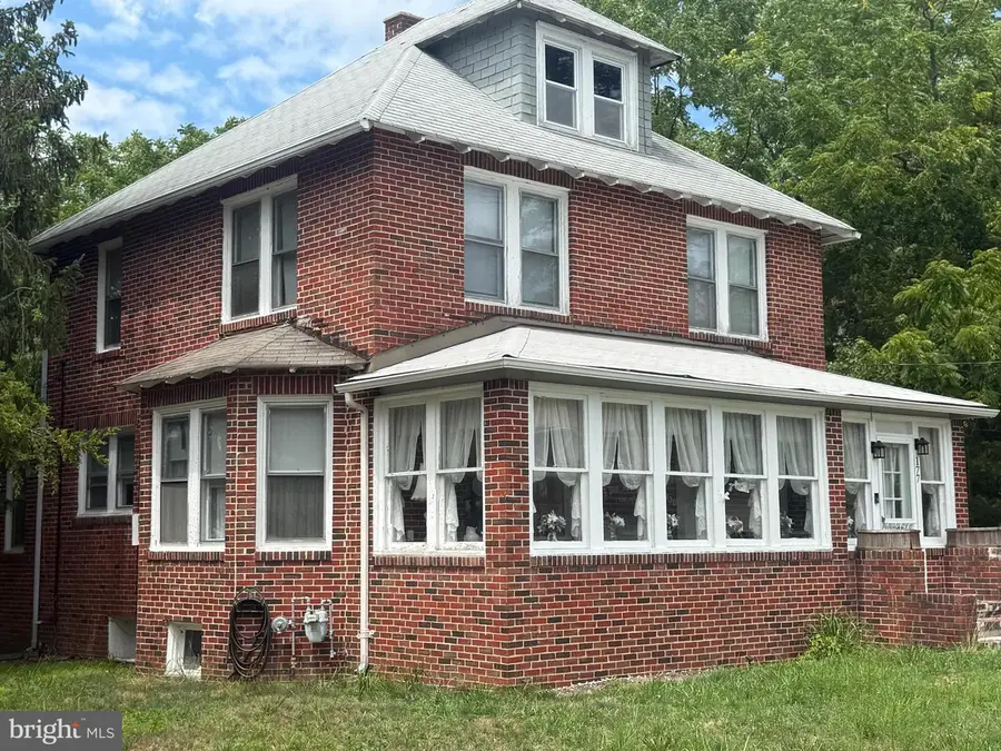 177 S New York Rd, Absecon, NJ 08205 - #2