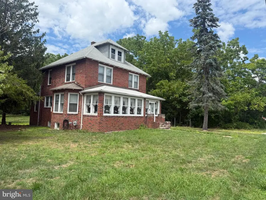 177 S New York Rd, Absecon, NJ 08205 - #3