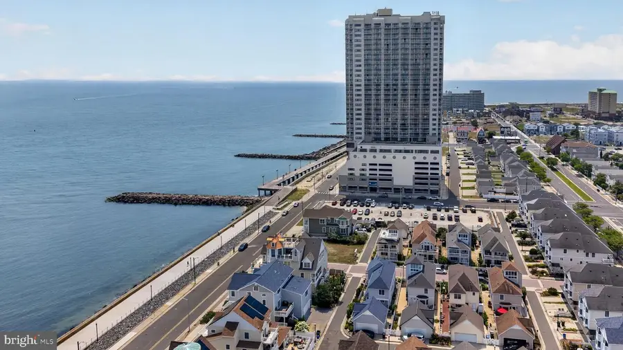 105 Sunrise Ave, Atlantic City, NJ 08401 - #2