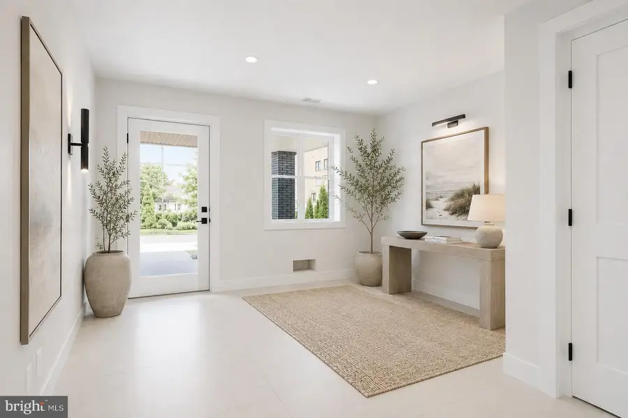 Address Withheld By Seller, Ventnor City, NJ 08406 - #2