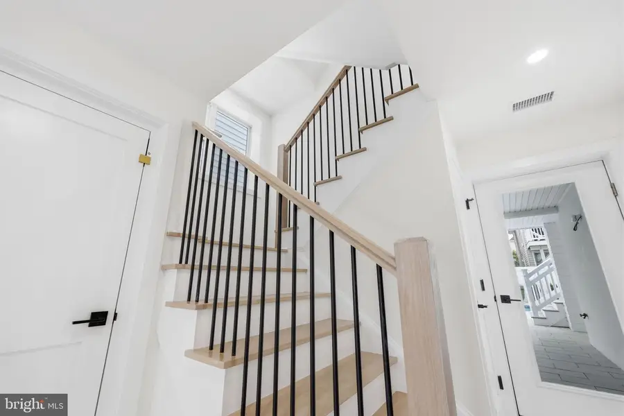 Address Withheld By Seller, Ventnor City, NJ 08406 - #3