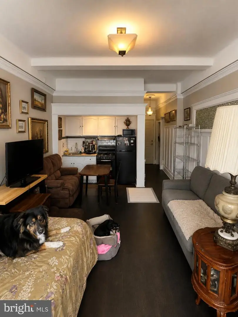 2721 Boardwalk-2721 Boardwalk #910, Atlantic City, NJ 08401 - #2