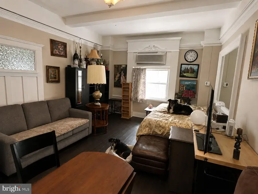 2721 Boardwalk-2721 Boardwalk #910, Atlantic City, NJ 08401 - #3