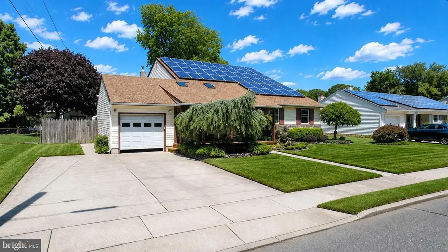 316 Joseph Ave, Linwood, NJ 08221 - #3