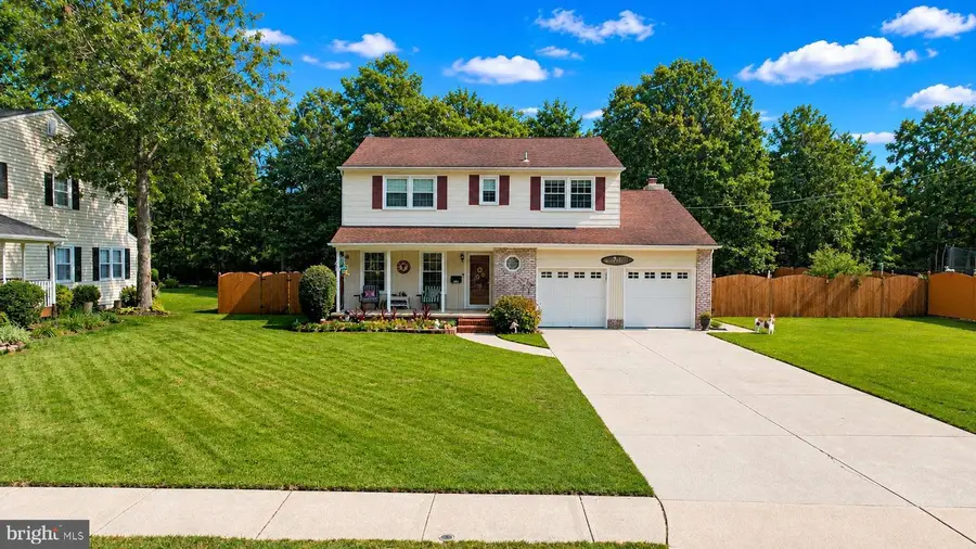 1916 West Ave, Linwood, NJ 08221 - #3