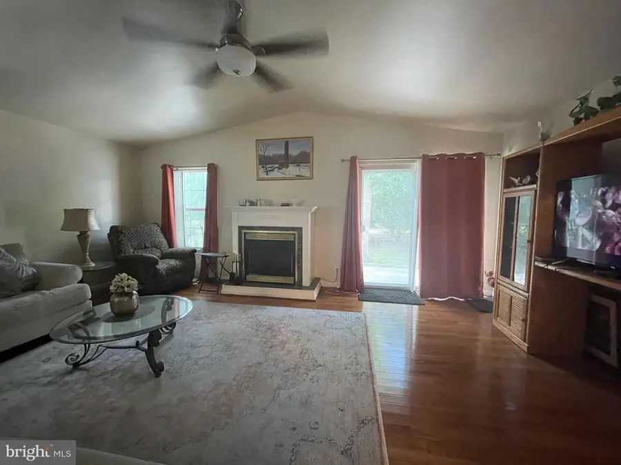 6191 Robin Dr, Mays Landing, NJ 08330 - #3