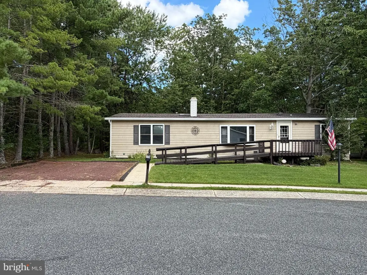 13 Holly Ct, Mays Landing, NJ 08330 - #1