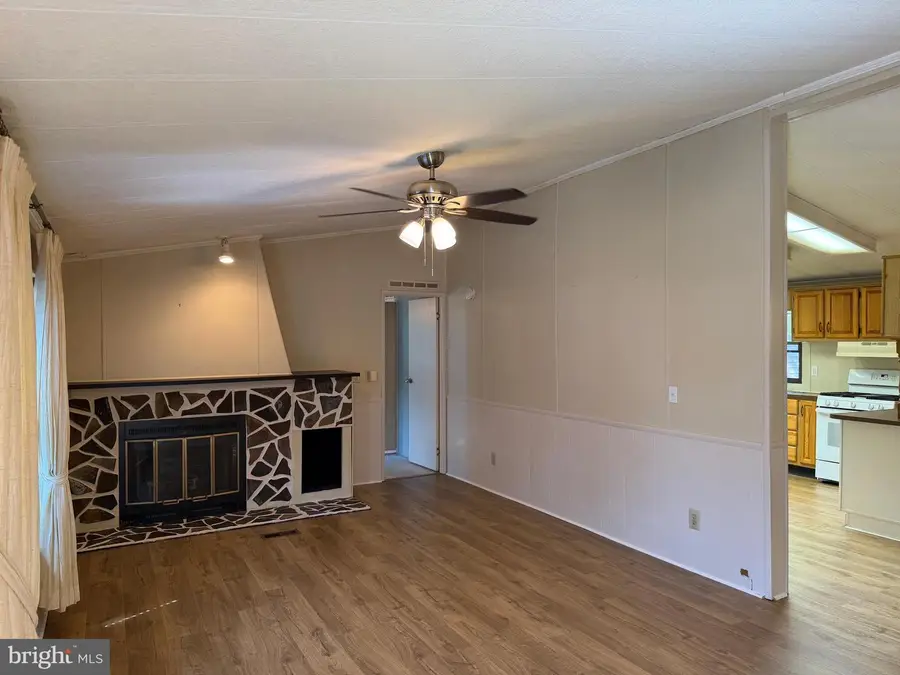 13 Holly Ct, Mays Landing, NJ 08330 - #2