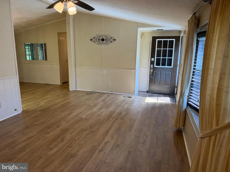 13 Holly Ct, Mays Landing, NJ 08330 - #3