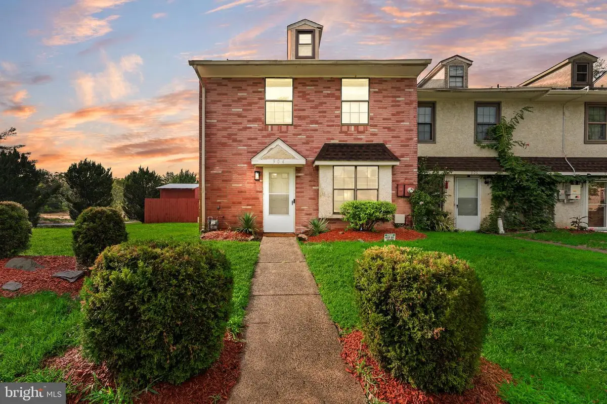 904 Blake Dr, Mays Landing, NJ 08330 - #1