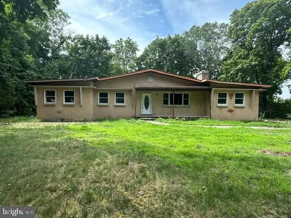127 Fir Ave, RICHLAND, NJ 08350